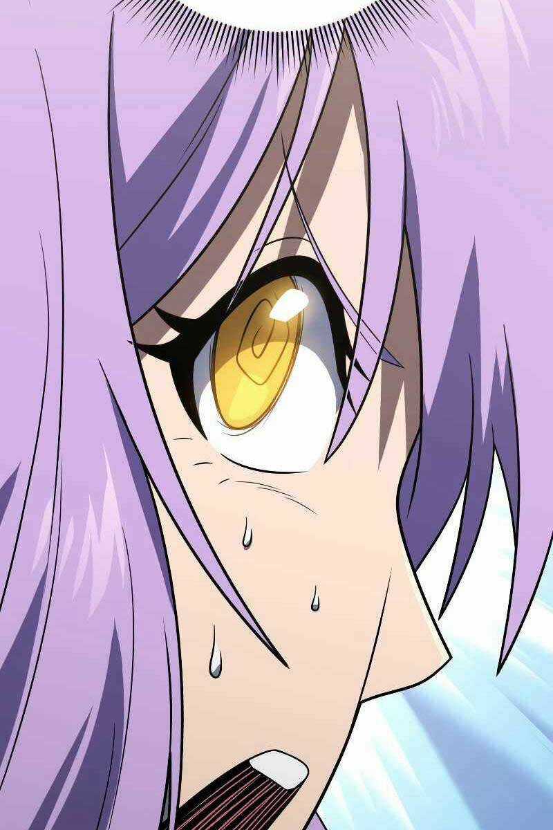 Sự Trở Lại Của Người Chơi Sau 10000 Năm Chapter 56 trang 112