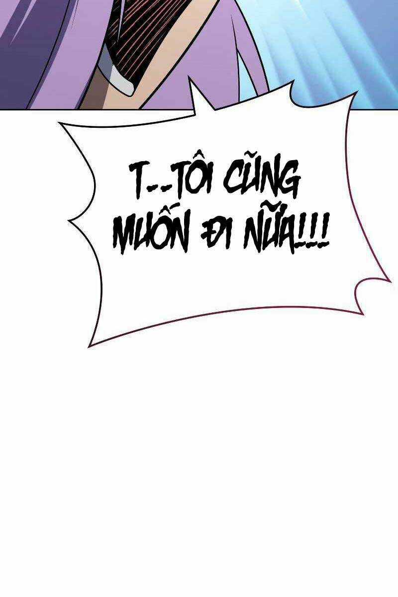 Sự Trở Lại Của Người Chơi Sau 10000 Năm Chapter 56 trang 113