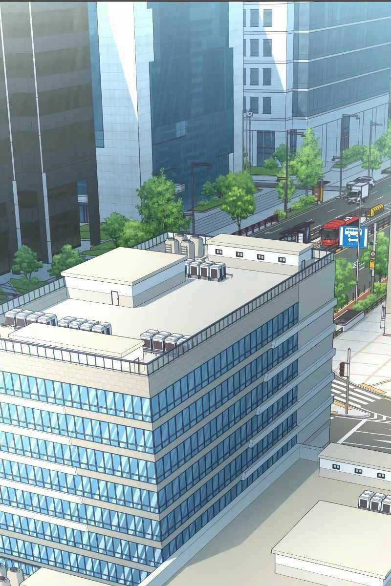 Sự Trở Lại Của Người Chơi Sau 10000 Năm Chapter 56 trang 115