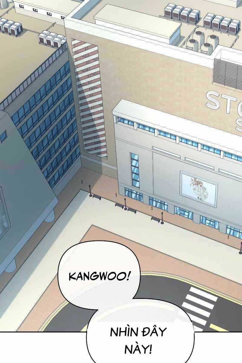 Sự Trở Lại Của Người Chơi Sau 10000 Năm Chapter 56 trang 116