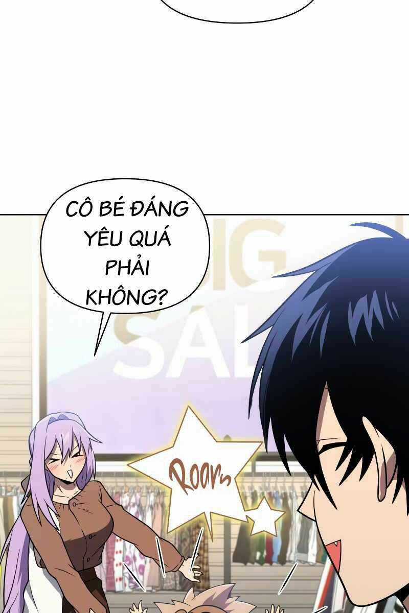 Sự Trở Lại Của Người Chơi Sau 10000 Năm Chapter 56 trang 117