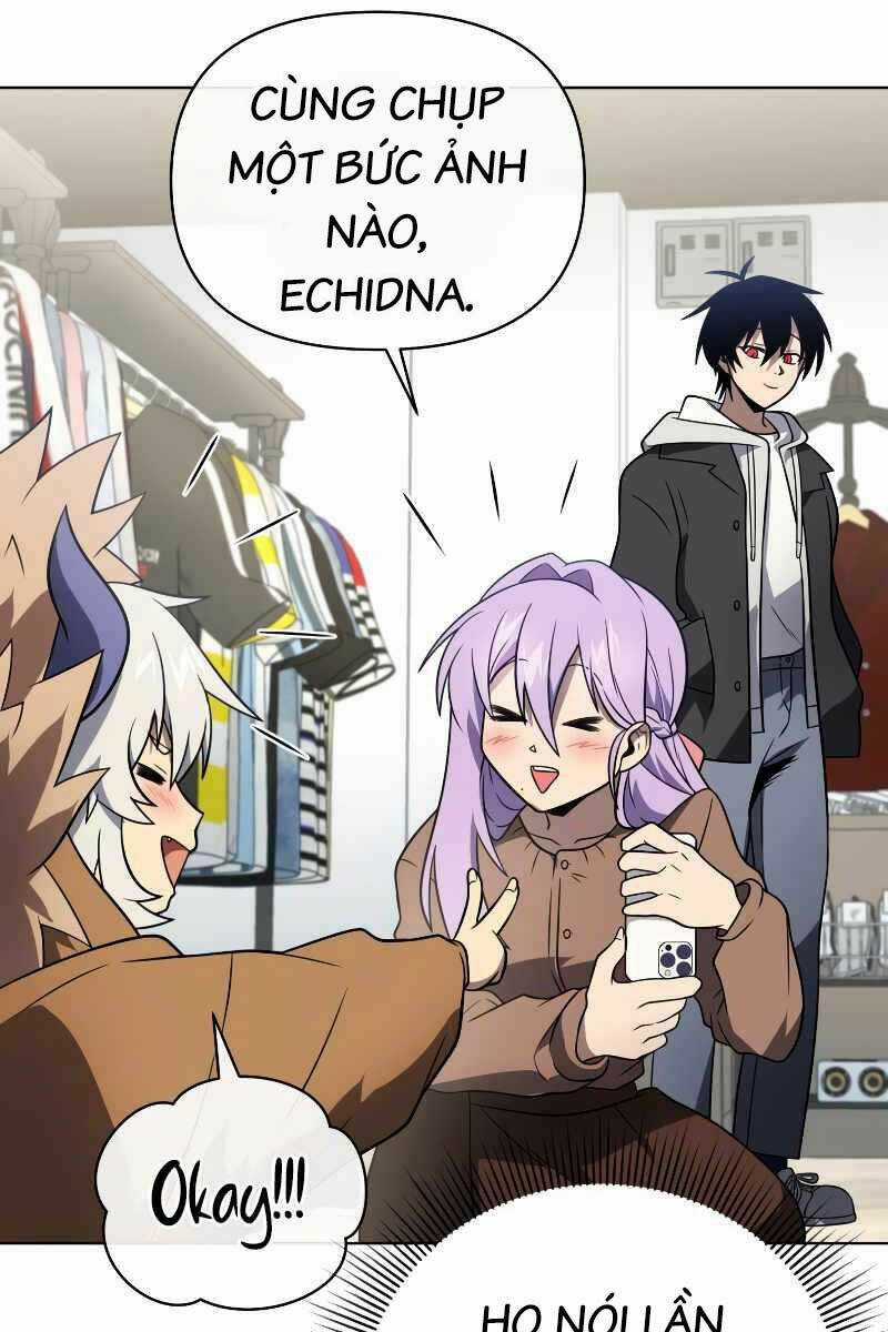 Sự Trở Lại Của Người Chơi Sau 10000 Năm Chapter 56 trang 119