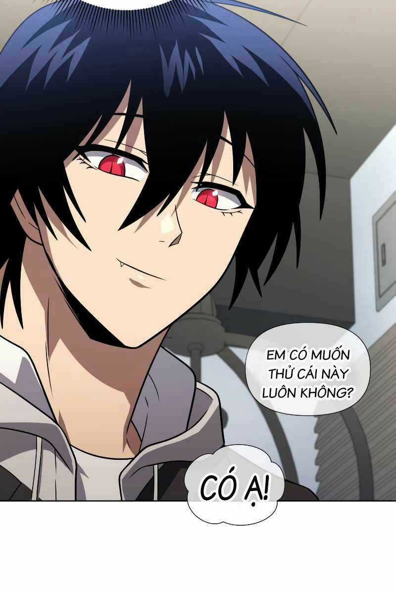 Sự Trở Lại Của Người Chơi Sau 10000 Năm Chapter 56 trang 121