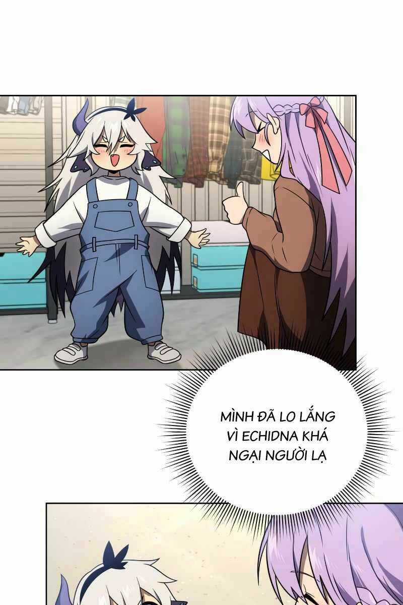 Sự Trở Lại Của Người Chơi Sau 10000 Năm Chapter 56 trang 122