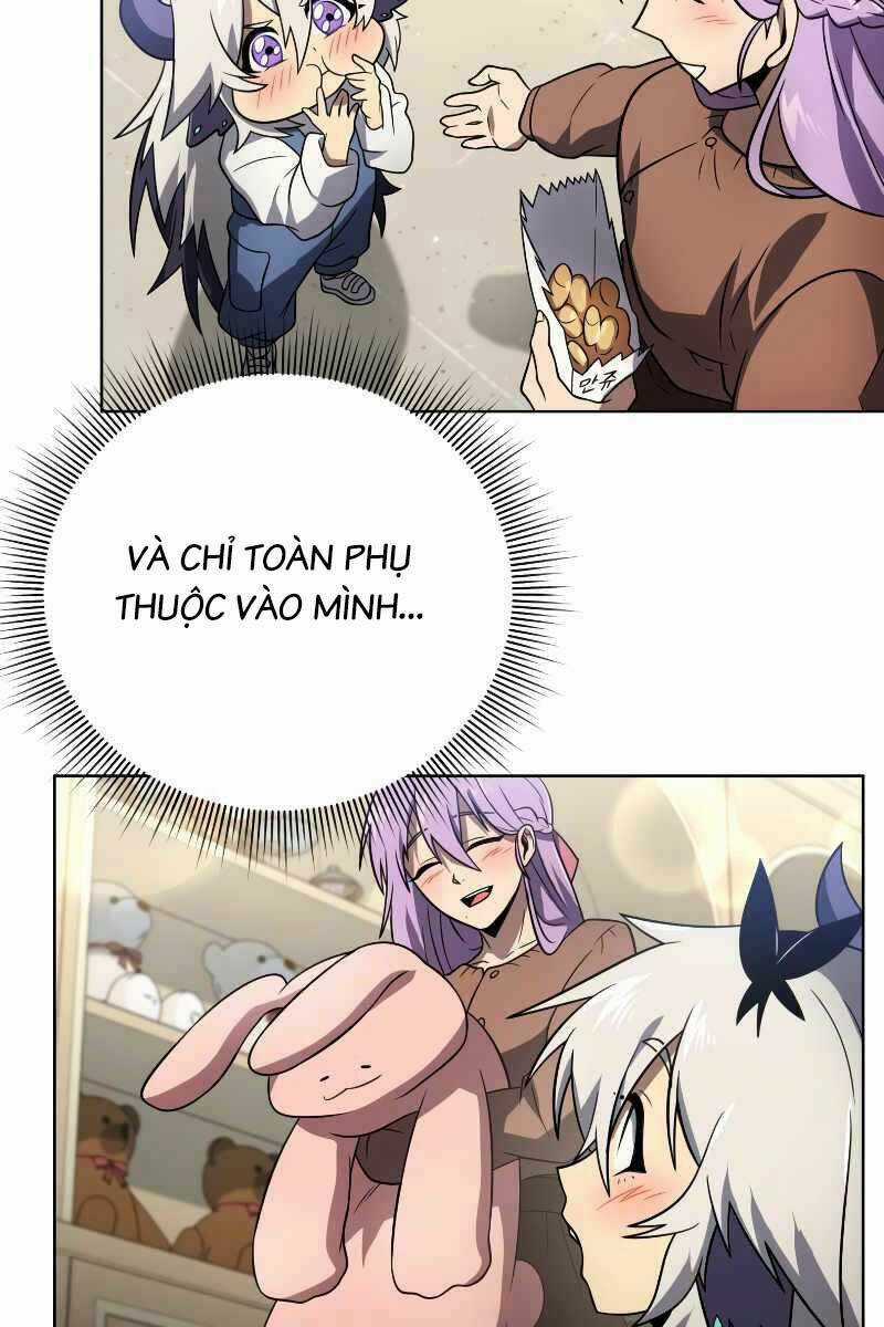 Sự Trở Lại Của Người Chơi Sau 10000 Năm Chapter 56 trang 123