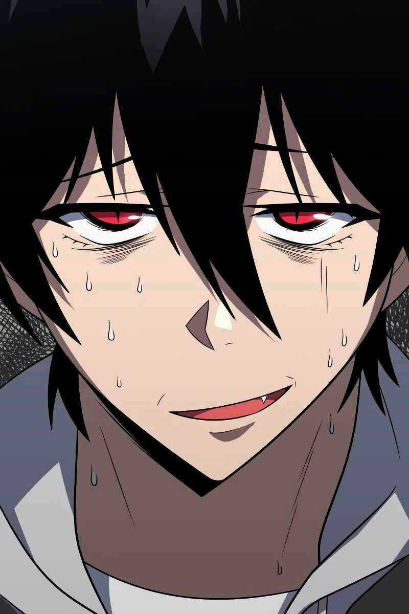 Sự Trở Lại Của Người Chơi Sau 10000 Năm Chapter 56 trang 127