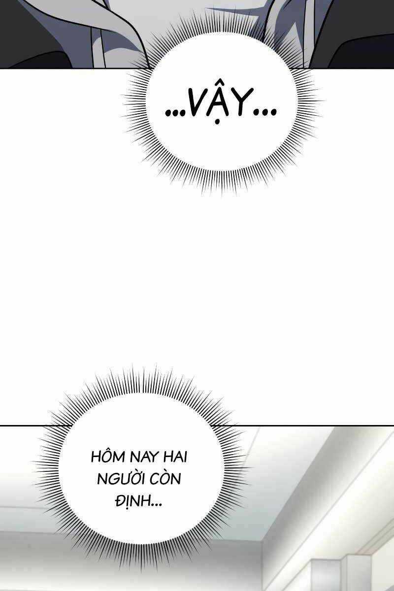 Sự Trở Lại Của Người Chơi Sau 10000 Năm Chapter 56 trang 128