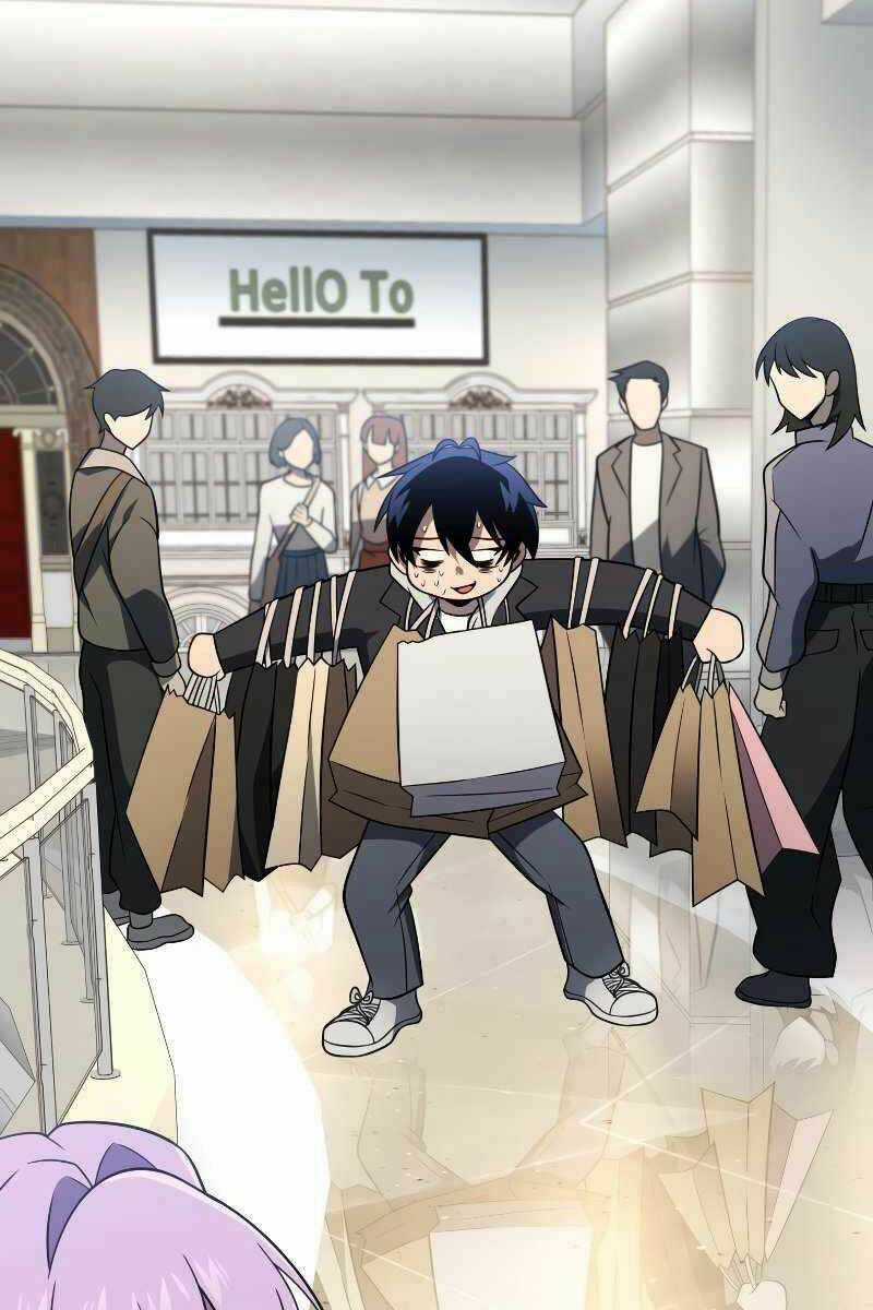 Sự Trở Lại Của Người Chơi Sau 10000 Năm Chapter 56 trang 129