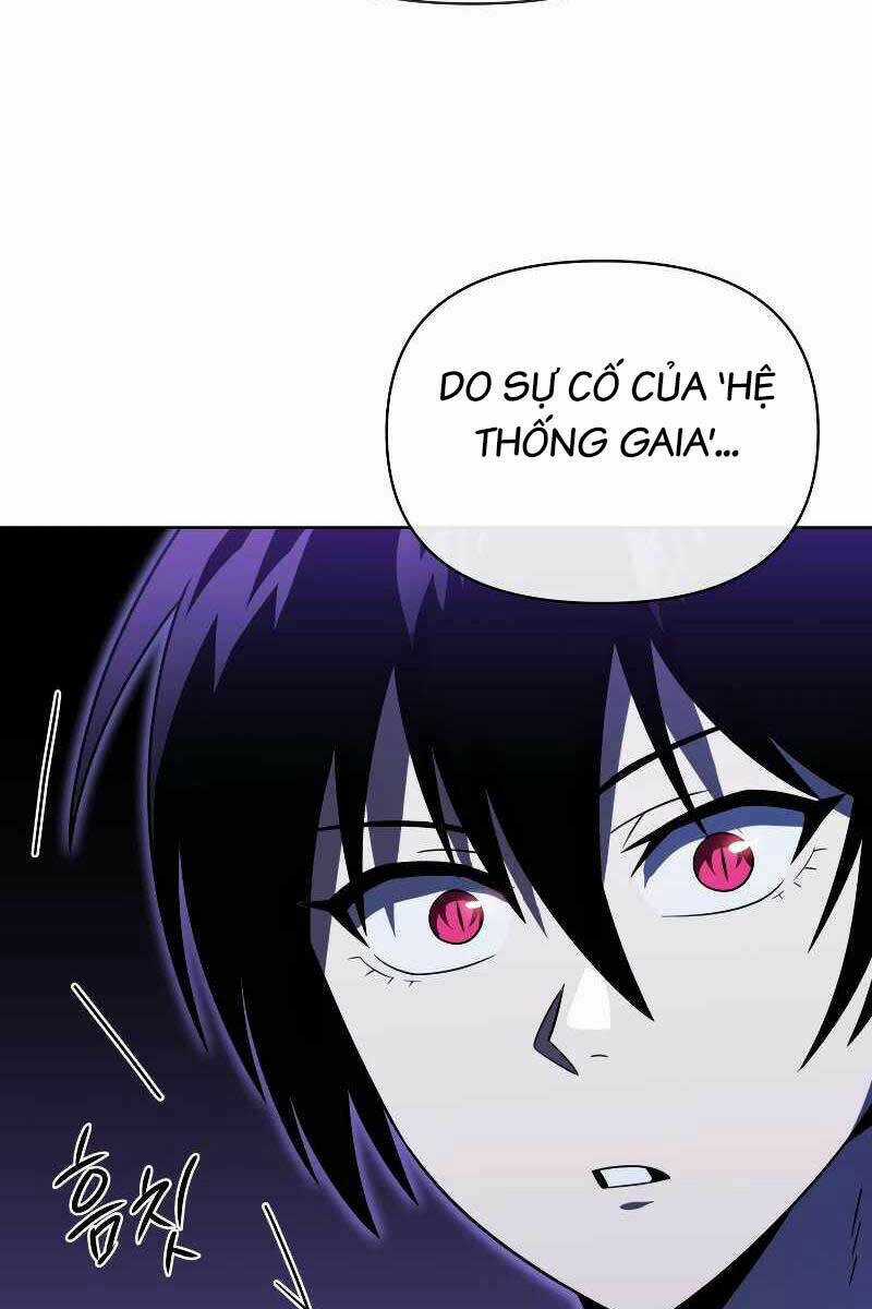 Sự Trở Lại Của Người Chơi Sau 10000 Năm Chapter 56 trang 13