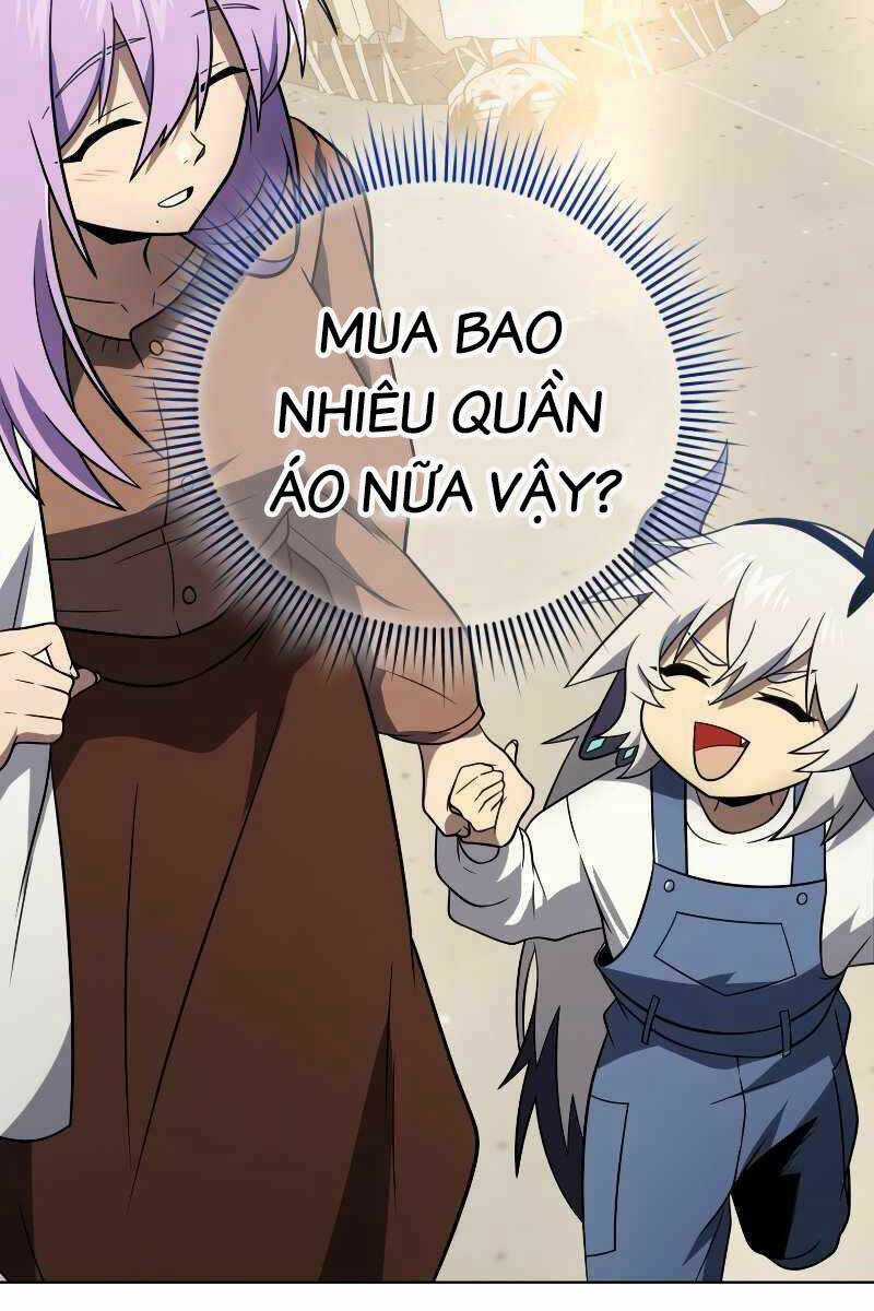 Sự Trở Lại Của Người Chơi Sau 10000 Năm Chapter 56 trang 130