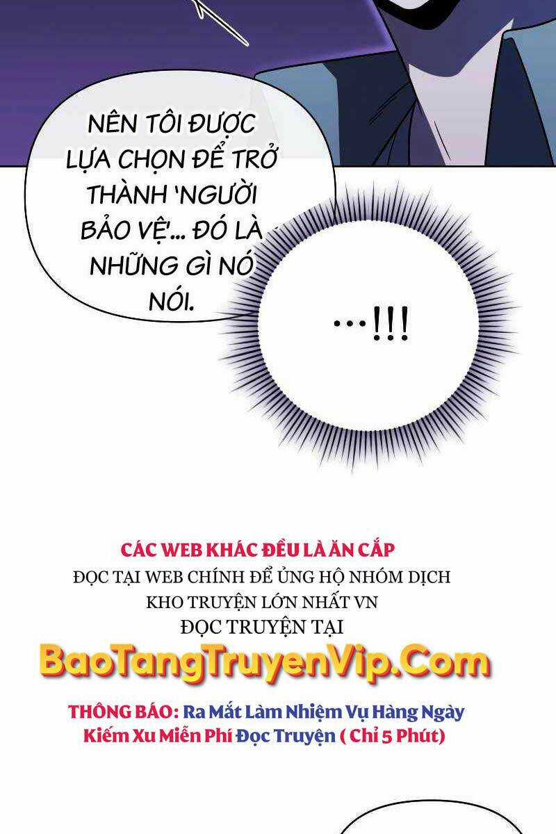 Sự Trở Lại Của Người Chơi Sau 10000 Năm Chapter 56 trang 14