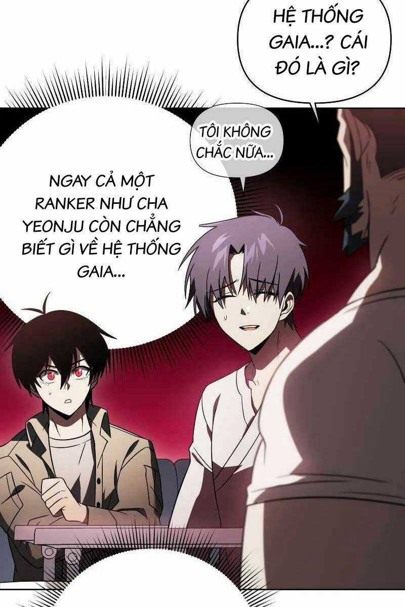 Sự Trở Lại Của Người Chơi Sau 10000 Năm Chapter 56 trang 15