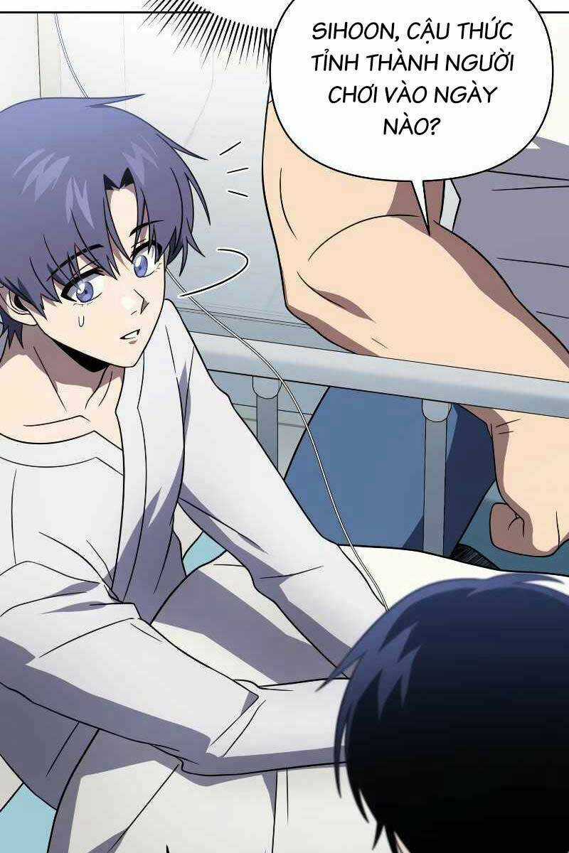 Sự Trở Lại Của Người Chơi Sau 10000 Năm Chapter 56 trang 17