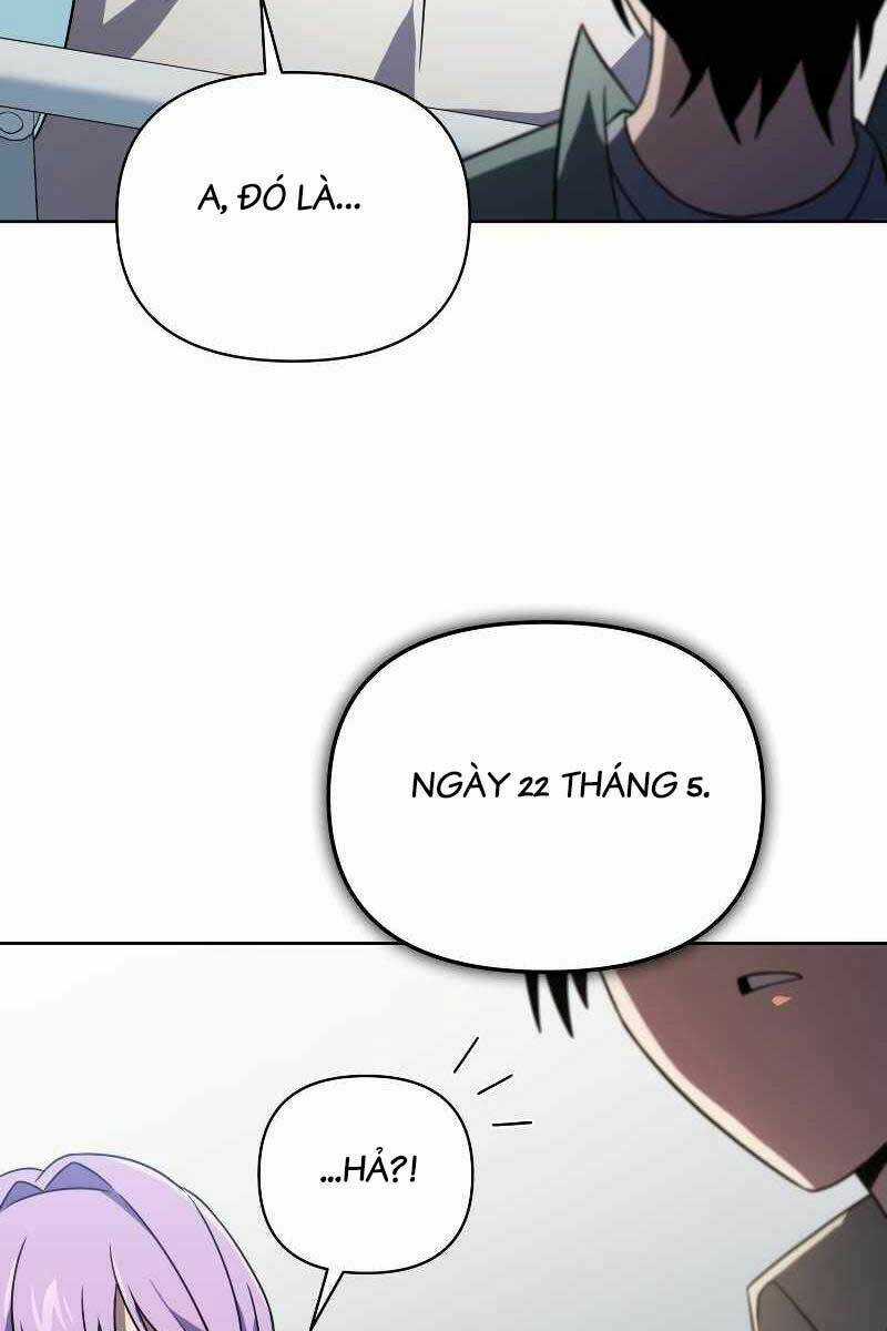 Sự Trở Lại Của Người Chơi Sau 10000 Năm Chapter 56 trang 18