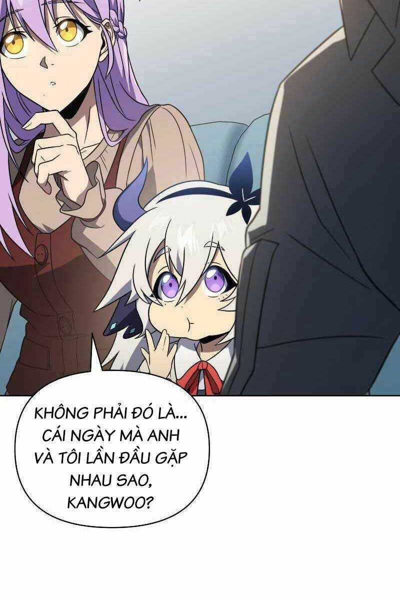 Sự Trở Lại Của Người Chơi Sau 10000 Năm Chapter 56 trang 19