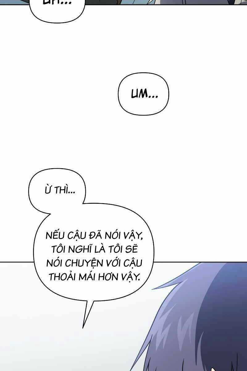 Sự Trở Lại Của Người Chơi Sau 10000 Năm Chapter 56 trang 2