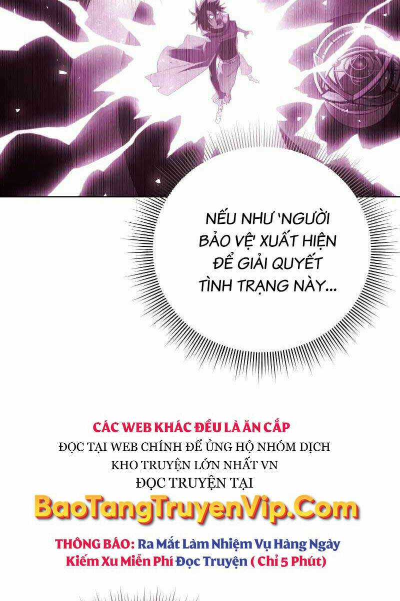 Sự Trở Lại Của Người Chơi Sau 10000 Năm Chapter 56 trang 21