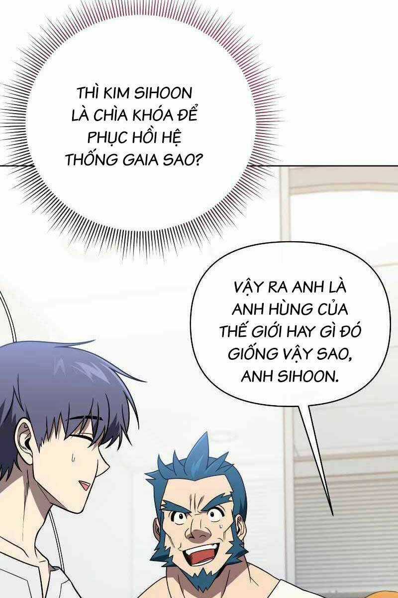 Sự Trở Lại Của Người Chơi Sau 10000 Năm Chapter 56 trang 22