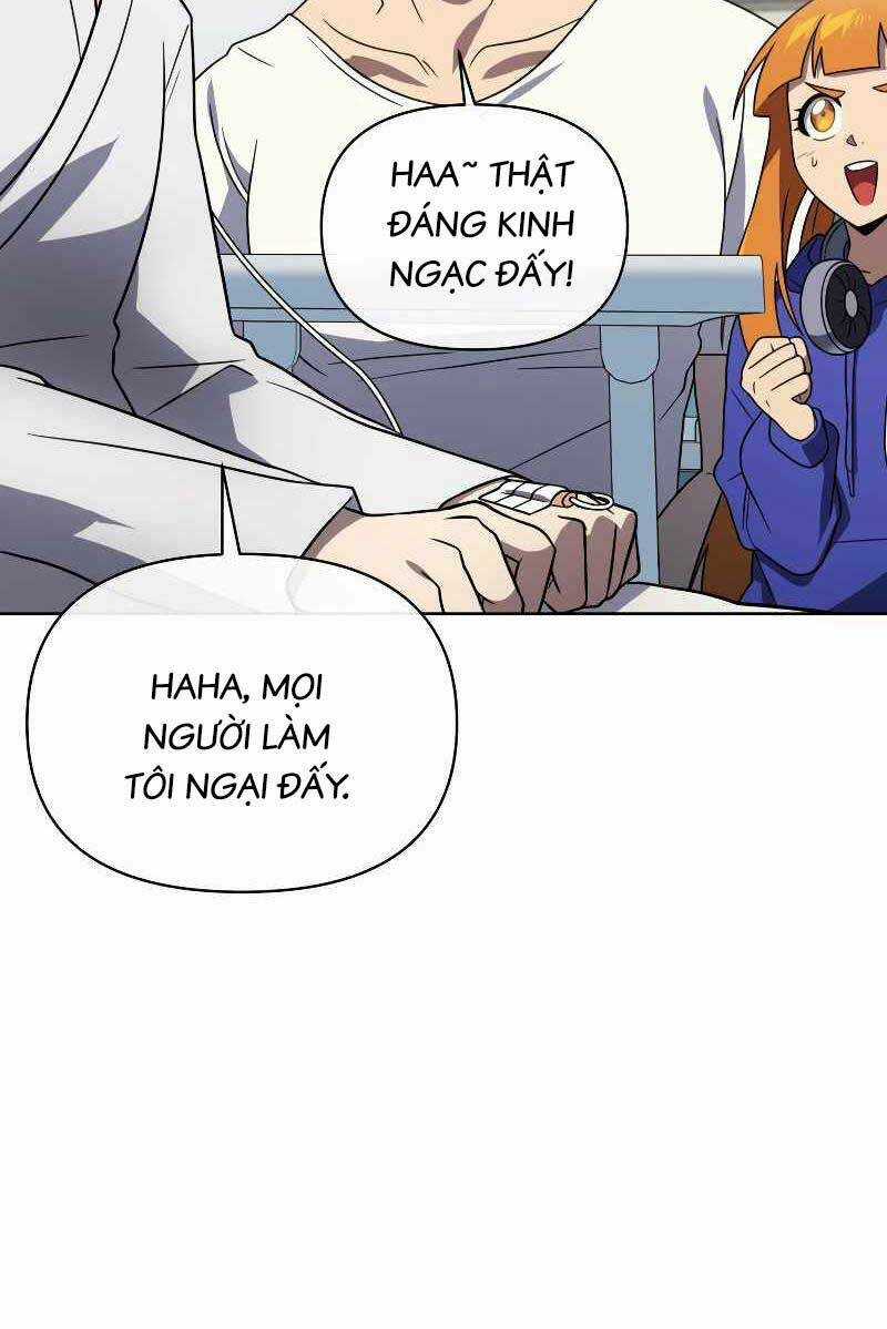 Sự Trở Lại Của Người Chơi Sau 10000 Năm Chapter 56 trang 23