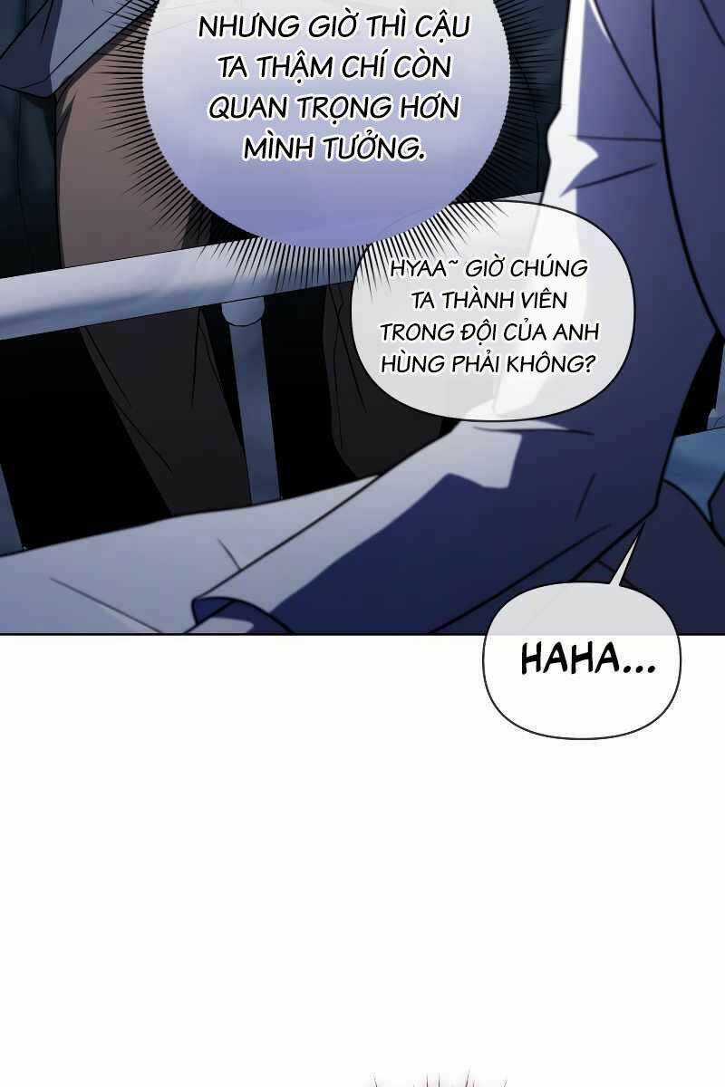 Sự Trở Lại Của Người Chơi Sau 10000 Năm Chapter 56 trang 25