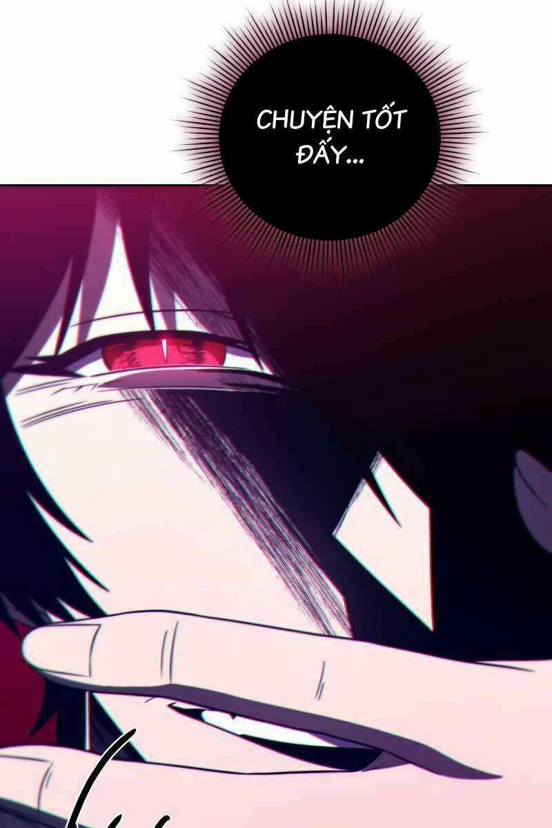 Sự Trở Lại Của Người Chơi Sau 10000 Năm Chapter 56 trang 26