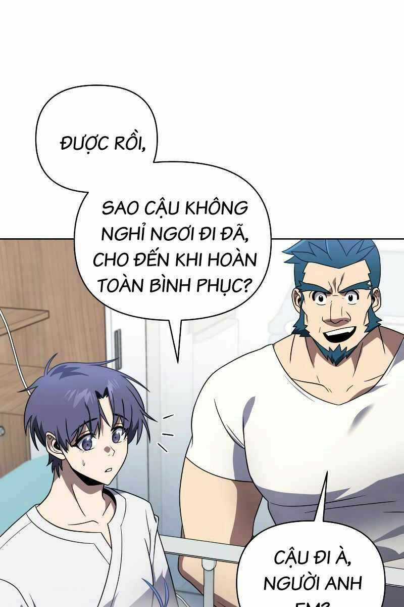 Sự Trở Lại Của Người Chơi Sau 10000 Năm Chapter 56 trang 28