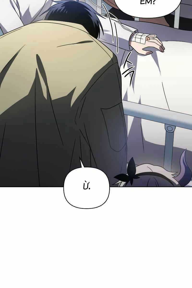 Sự Trở Lại Của Người Chơi Sau 10000 Năm Chapter 56 trang 29