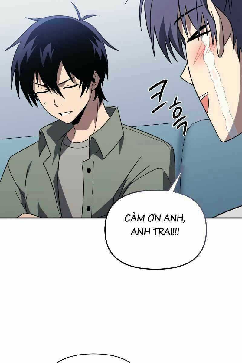 Sự Trở Lại Của Người Chơi Sau 10000 Năm Chapter 56 trang 3