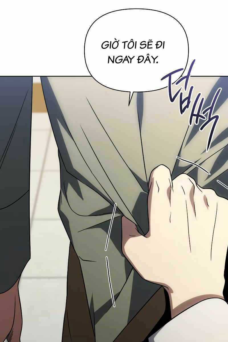 Sự Trở Lại Của Người Chơi Sau 10000 Năm Chapter 56 trang 30