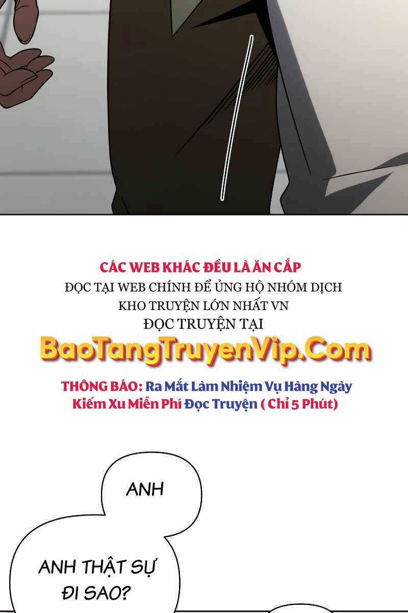 Sự Trở Lại Của Người Chơi Sau 10000 Năm Chapter 56 trang 31