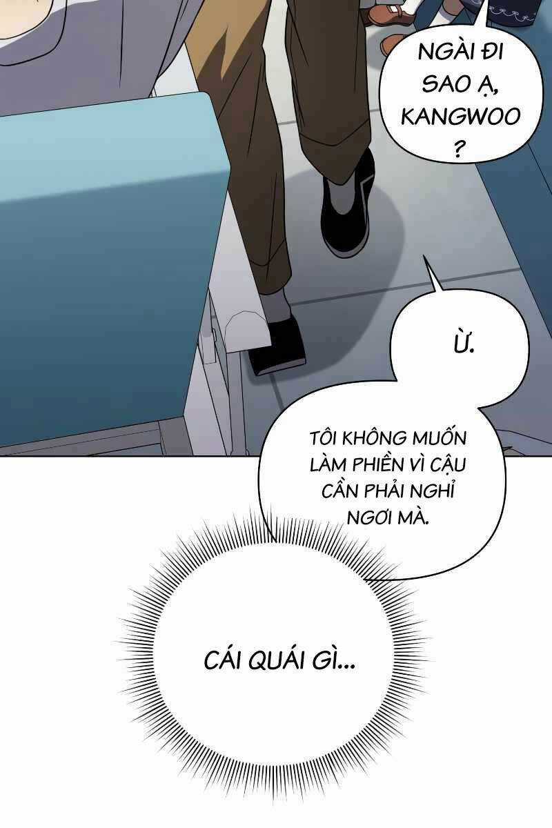 Sự Trở Lại Của Người Chơi Sau 10000 Năm Chapter 56 trang 33