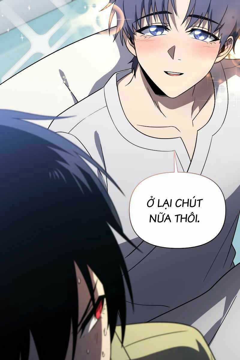 Sự Trở Lại Của Người Chơi Sau 10000 Năm Chapter 56 trang 35