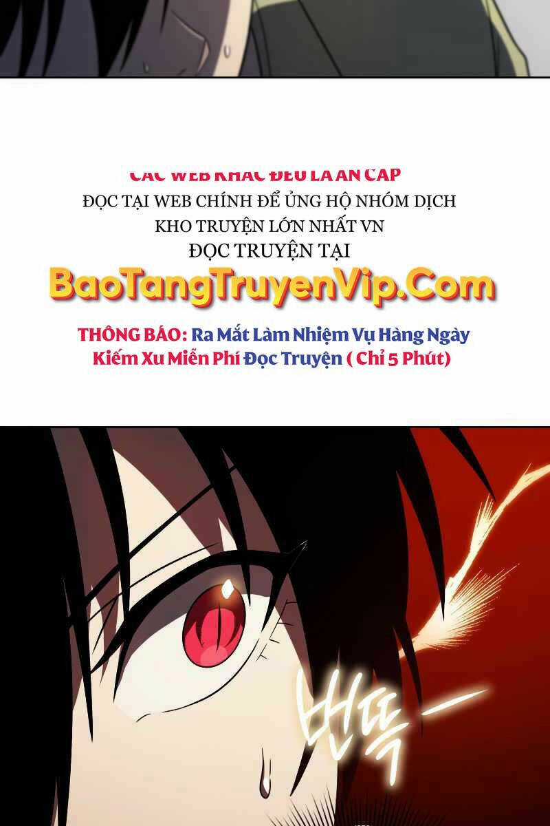 Sự Trở Lại Của Người Chơi Sau 10000 Năm Chapter 56 trang 36