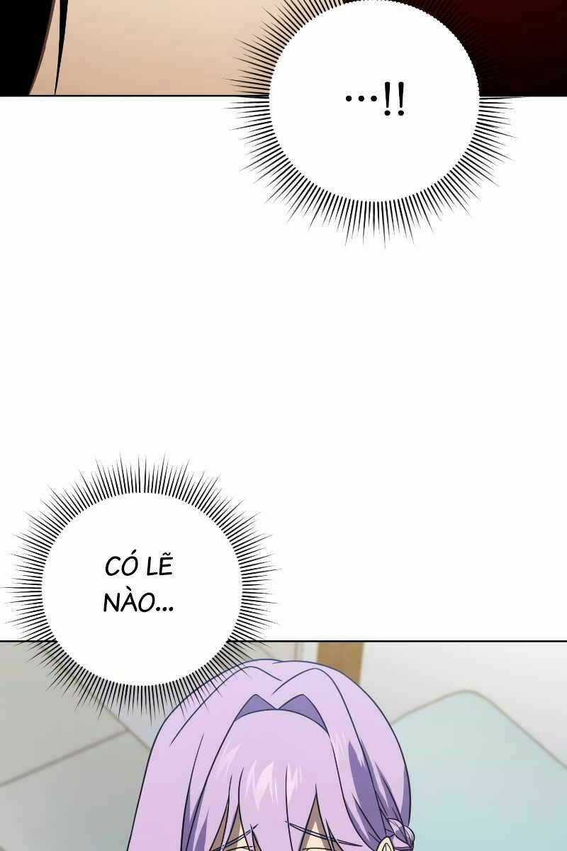 Sự Trở Lại Của Người Chơi Sau 10000 Năm Chapter 56 trang 37