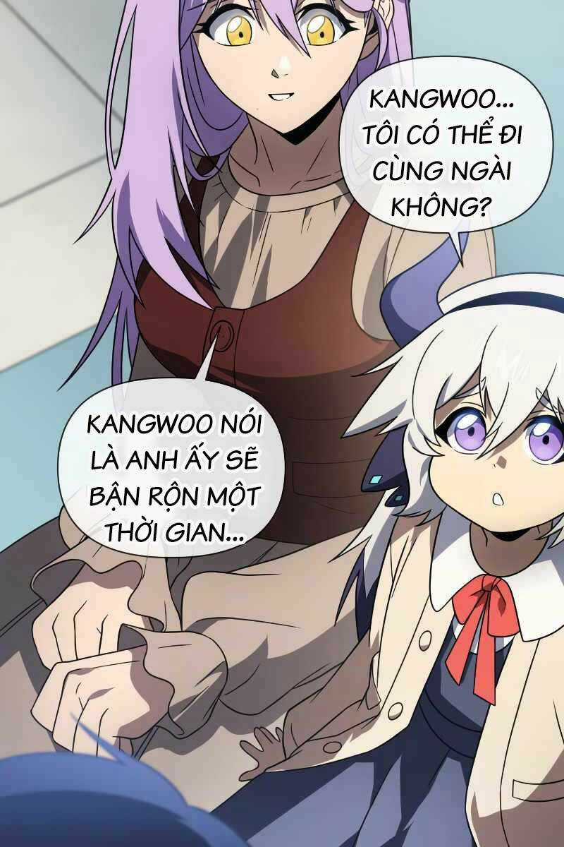 Sự Trở Lại Của Người Chơi Sau 10000 Năm Chapter 56 trang 38