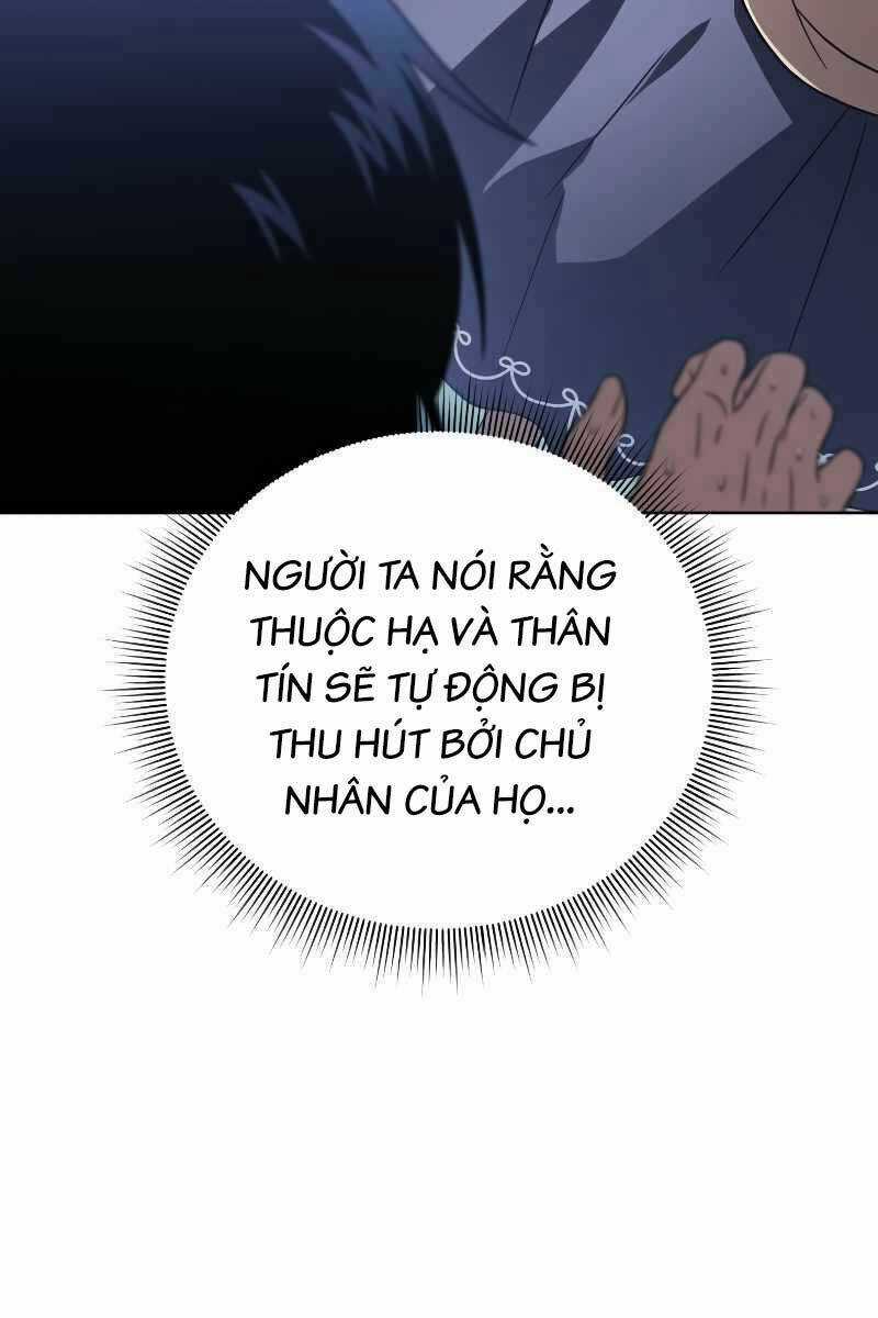 Sự Trở Lại Của Người Chơi Sau 10000 Năm Chapter 56 trang 39