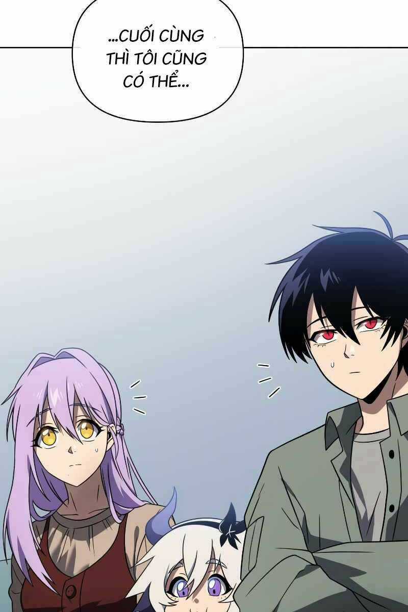 Sự Trở Lại Của Người Chơi Sau 10000 Năm Chapter 56 trang 4