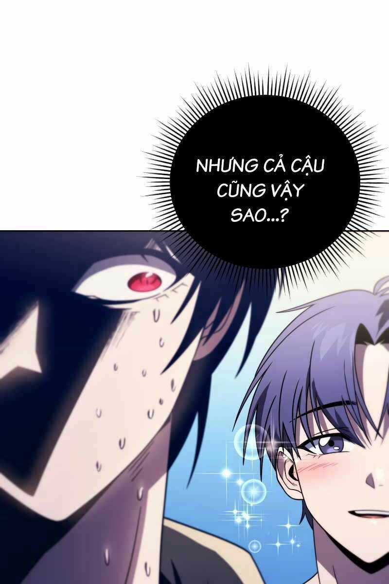 Sự Trở Lại Của Người Chơi Sau 10000 Năm Chapter 56 trang 40