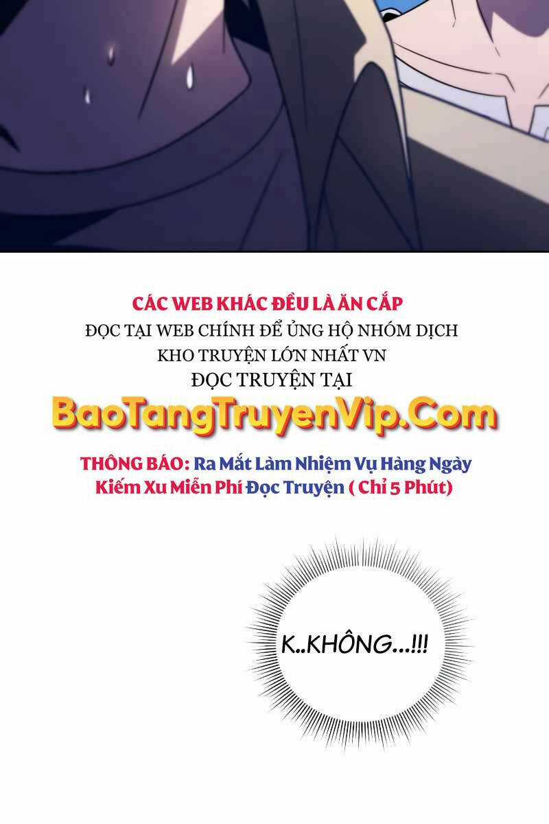 Sự Trở Lại Của Người Chơi Sau 10000 Năm Chapter 56 trang 41