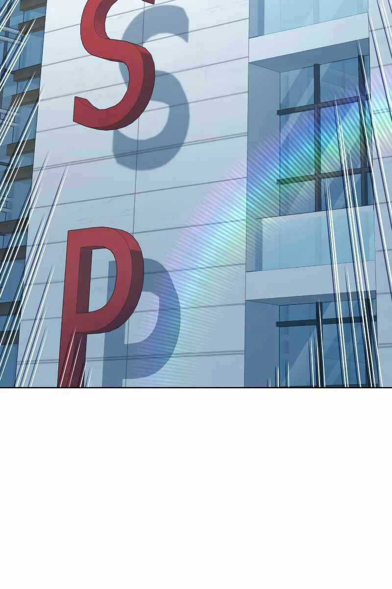 Sự Trở Lại Của Người Chơi Sau 10000 Năm Chapter 56 trang 44