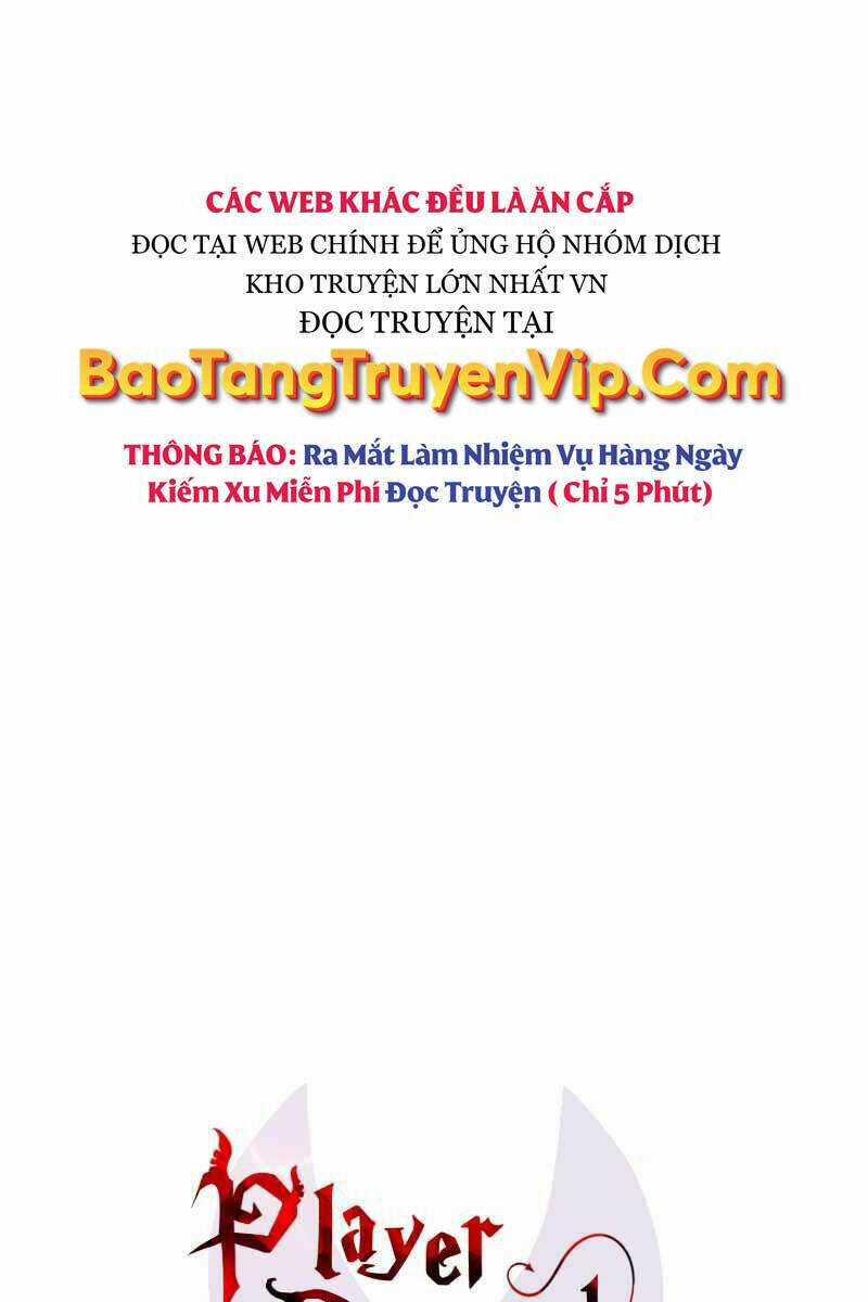 Sự Trở Lại Của Người Chơi Sau 10000 Năm Chapter 56 trang 45