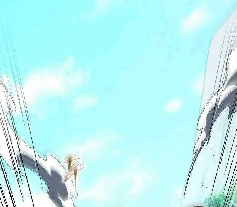 Sự Trở Lại Của Người Chơi Sau 10000 Năm Chapter 56 trang 48