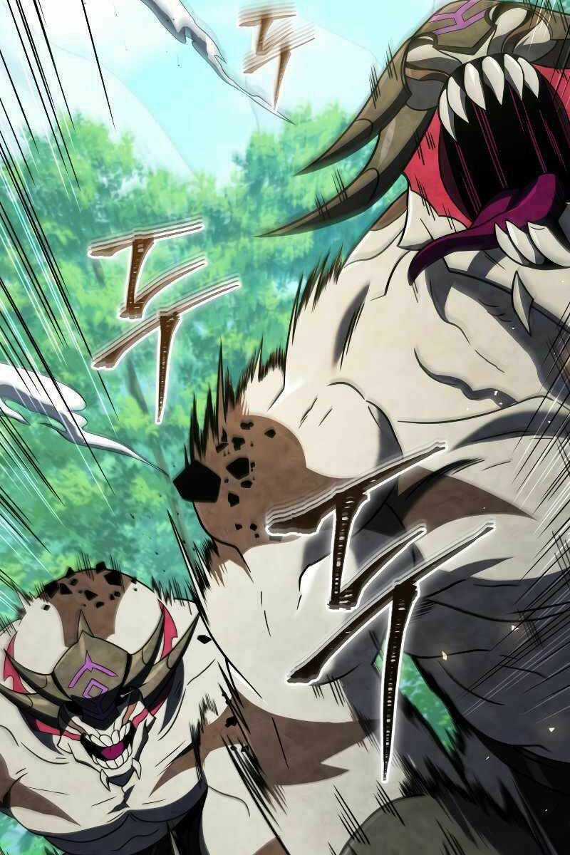 Sự Trở Lại Của Người Chơi Sau 10000 Năm Chapter 56 trang 49