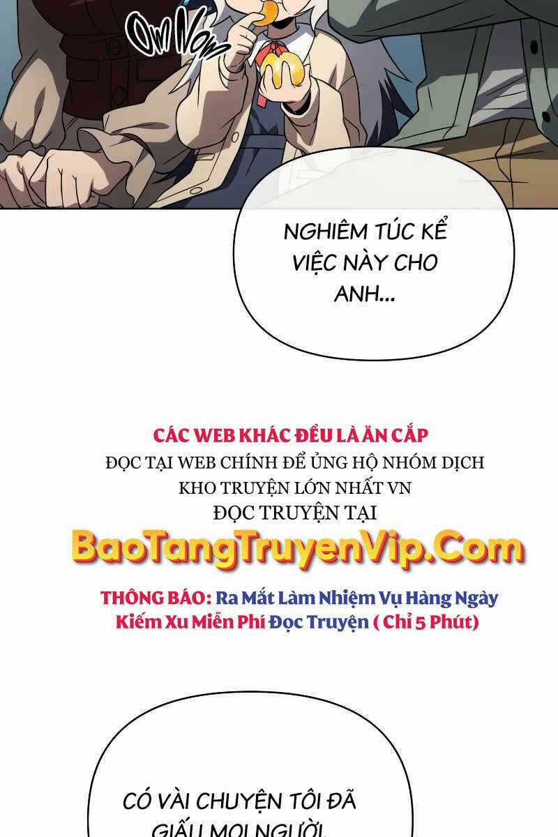 Sự Trở Lại Của Người Chơi Sau 10000 Năm Chapter 56 trang 5