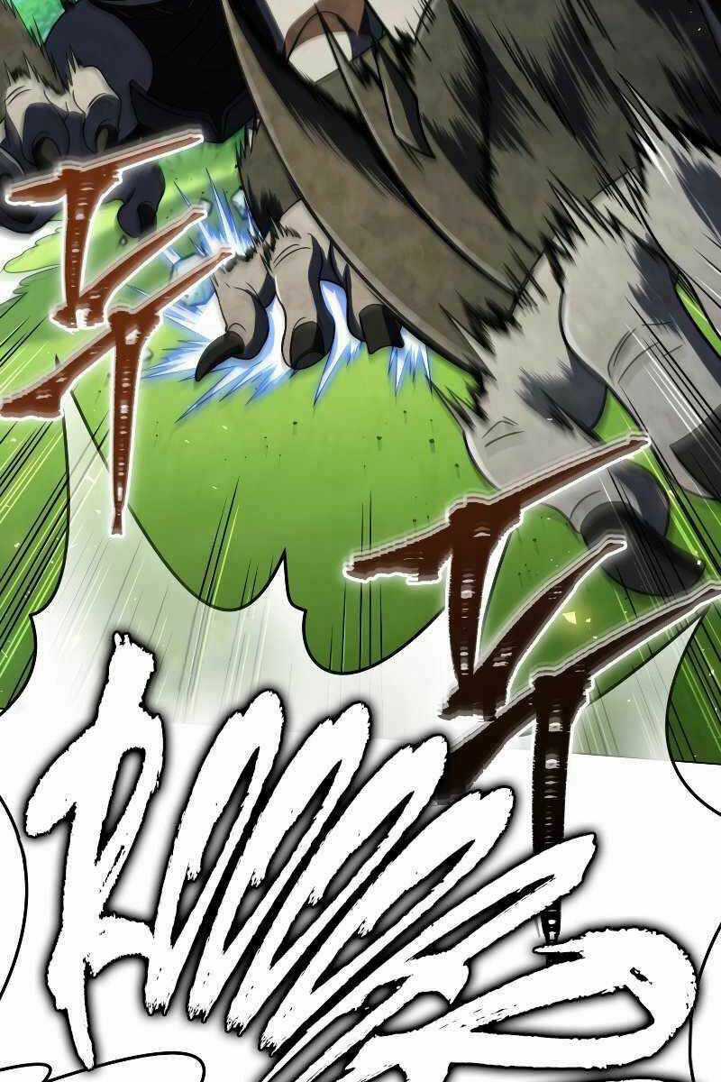 Sự Trở Lại Của Người Chơi Sau 10000 Năm Chapter 56 trang 50