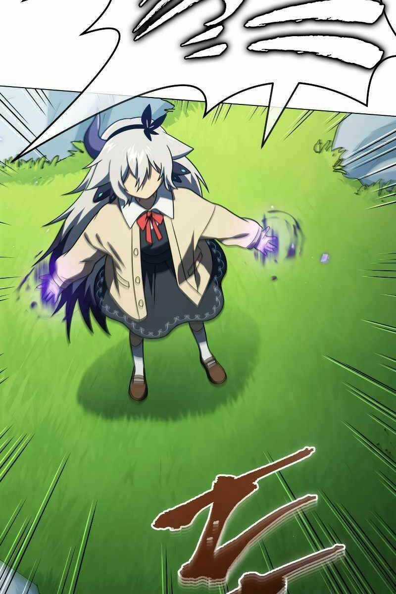 Sự Trở Lại Của Người Chơi Sau 10000 Năm Chapter 56 trang 51