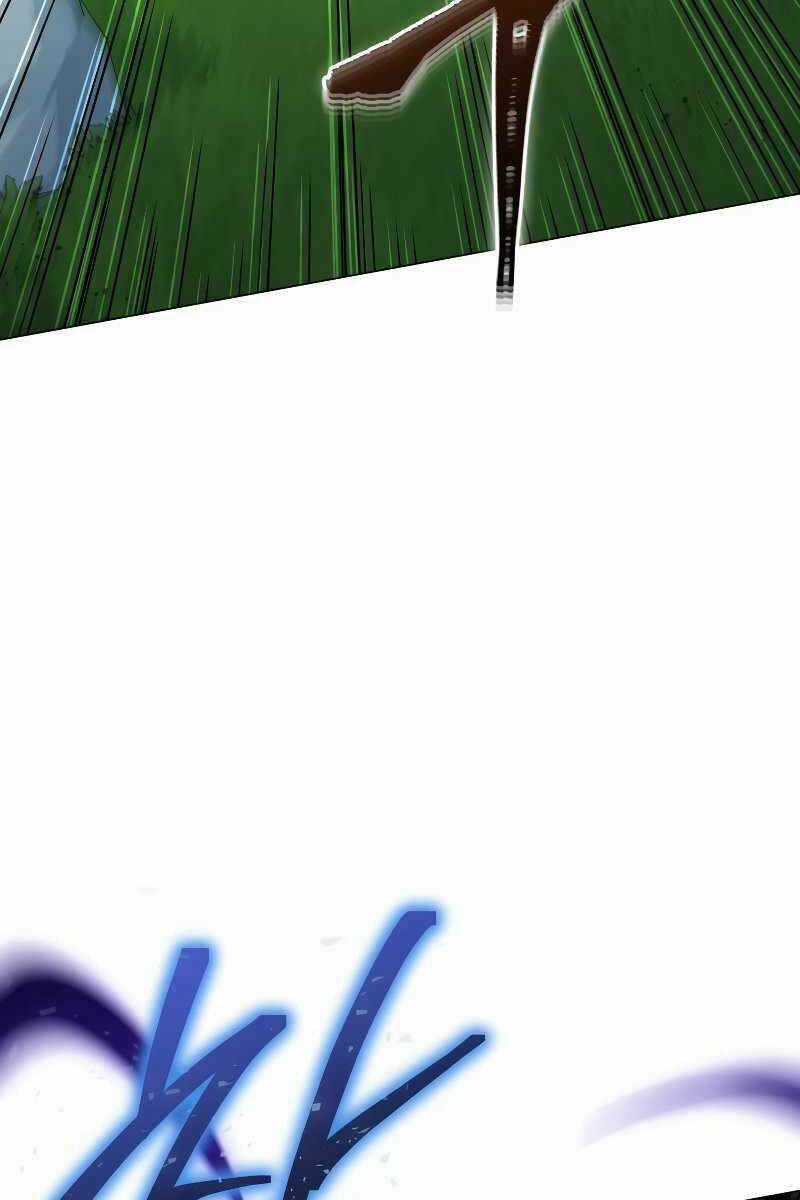 Sự Trở Lại Của Người Chơi Sau 10000 Năm Chapter 56 trang 52