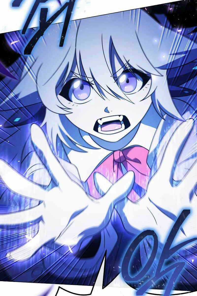 Sự Trở Lại Của Người Chơi Sau 10000 Năm Chapter 56 trang 53