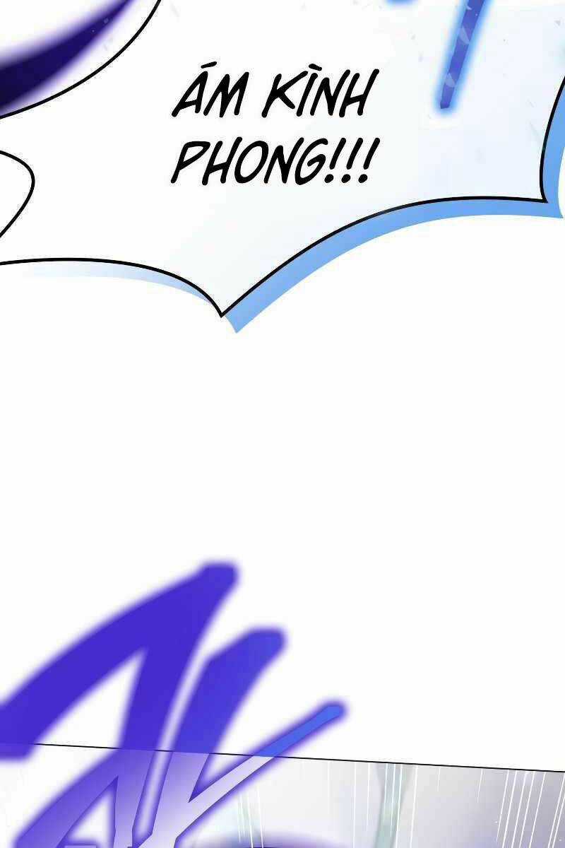 Sự Trở Lại Của Người Chơi Sau 10000 Năm Chapter 56 trang 54