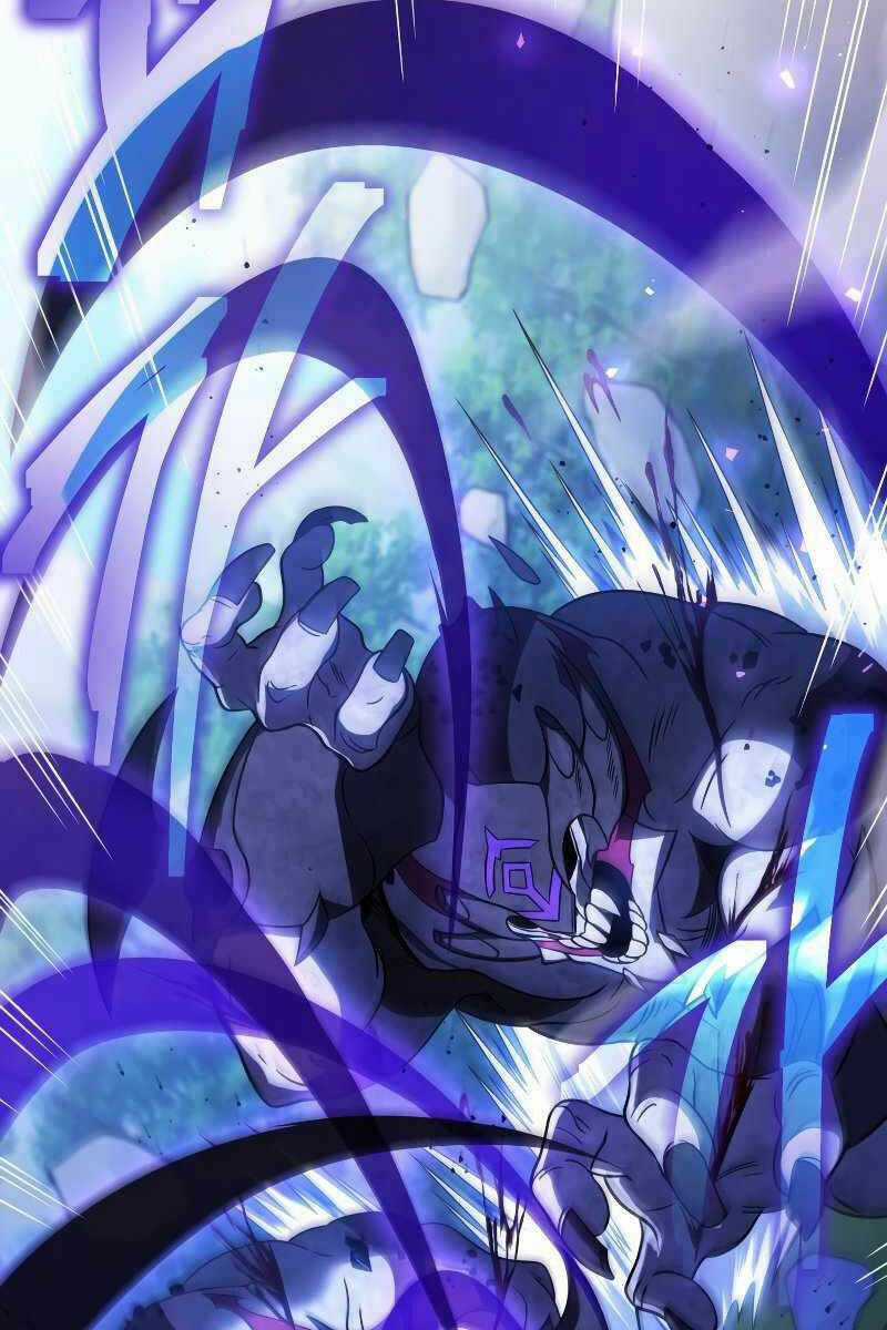 Sự Trở Lại Của Người Chơi Sau 10000 Năm Chapter 56 trang 55